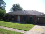 719 Wilson Rd West Memphis, AR 72301 - Image 778418