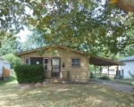 3223 Wismer Rd Saint Ann, MO 63074 - Image 778412