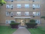 2025 W Granville Ave Apt 205 Chicago, IL 60659 - Image 778477