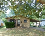 Wismer Rd Saint Ann, MO 63074 - Image 778406