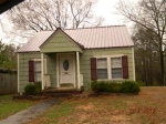 2113 Tennessee St Corinth, MS 38834 - Image 778448