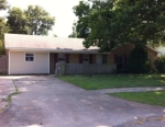 1104 Dover Rd West Memphis, AR 72301 - Image 778420