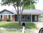 1116 W E Catt West Memphis, AR 72301 - Image 778421