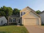 9515 Deer Track Rd West Chester, OH 45069 - Image 778427