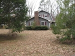 37 County Road 112 Corinth, MS 38834 - Image 778451