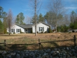 9 County Road 183 Corinth, MS 38834 - Image 778449