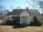 1202 E 6th St Corinth, MS 38834 - Image 778450