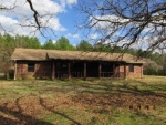 1152 Country Road 400 Corinth, MS 38834 - Image 778447