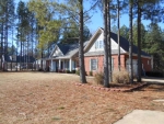 17 County Road 617 Corinth, MS 38834 - Image 778452