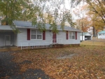 1409 N Pkwy Corinth, MS 38834 - Image 778453