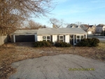 20517 N Weiland Rd Lincolnshire, IL 60069 - Image 778482