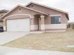 14418 Spanish Point Drive El Paso, TX 79938 - Image 778530