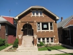 2427 S Lombard Ave Cicero, IL 60804 - Image 778520