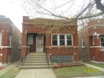 1853 S Central Ave Cicero, IL 60804 - Image 778526