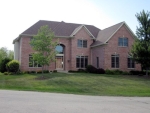 7335 Longmoor Drive Crystal Lake, IL 60014 - Image 778592