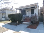 1318 S Central Ave Cicero, IL 60804 - Image 778534