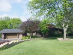 3103 Stonegate Drive Crystal Lake, IL 60012 - Image 778578