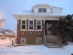 1346 S 61st Ave Cicero, IL 60804 - Image 778537