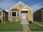 3514 S. 58th  Ct Cicero, IL 60804 - Image 778551