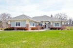 7135 Bannockburn Circle Crystal Lake, IL 60014 - Image 778614