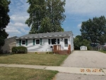 2615 W Macon St Decatur, IL 62522 - Image 778660