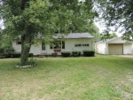 1530 N Mcclellan Ave Decatur, IL 62526 - Image 778659