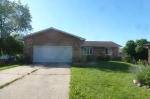 4602 Dogwood Ct Decatur, IL 62526 - Image 778663