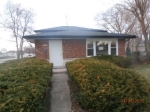 14607 Memorial Dr Dolton, IL 60419 - Image 778794