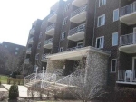 900 Center St Apt 5i Des Plaines, IL 60016 - Image 778757