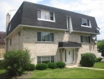 10014 Holly Ln Ge Des Plaines, IL 60016 - Image 778758