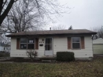 925 N Fairview Ave Decatur, IL 62522 - Image 778703