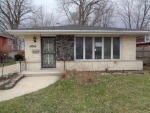 14740 Chicago Road Dolton, IL 60419 - Image 778795