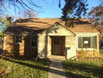 930 E Algonquin Rd Des Plaines, IL 60016 - Image 778742