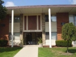 9446 Dee Road Apartment 2g Des Plaines, IL 60016 - Image 778743