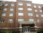 1675 East Mill Street #301 Des Plaines, IL 60016 - Image 778744