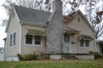 2158 N Graceland Ave Decatur, IL 62526 - Image 778708