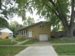 327 N Mount Prospect Rd Des Plaines, IL 60016 - Image 778745