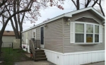 1330 E Rand Road  #8 Des Plaines, IL 60016 - Image 778766