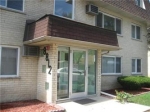 8812 Briar Ct Des Plaines, IL 60016 - Image 778765