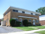 9390 N Parkside Dr Des Plaines, IL 60016 - Image 778779