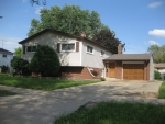 333 Lawn Ln Des Plaines, IL 60016 - Image 778782