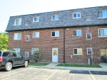 9455 Bay Colony Dr Apt 1s Des Plaines, IL 60016 - Image 778778