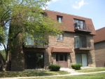 9620 Bianco Ter Apt A Des Plaines, IL 60016 - Image 778777