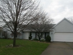 208 Gilcher Ct Sandusky, OH 44870 - Image 778751