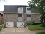 1363 Brown St Apt 2 Des Plaines, IL 60016 - Image 778785