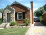 861 Margret St Des Plaines, IL 60016 - Image 778761