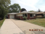 557 Mount Prosptect Rd Des Plaines, IL 60016 - Image 778763