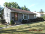 991 E Thacker St Des Plaines, IL 60016 - Image 778764