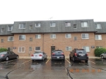 9389 Bay Colony Dr Apt 3w Des Plaines, IL 60016 - Image 778783