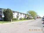 8932 Steven Dr Apt 2b Des Plaines, IL 60016 - Image 778781